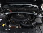 Ford Mustang 5.0 V8 GT - 23