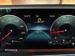 Mercedes-Benz GLE 300 d 4-Matic - 16