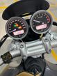 BMW R nineT Pure (com extras) - 4