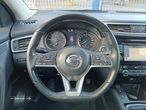 Nissan Qashqai 1.6 dCi Tekna Premium - 17