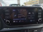 Hyundai Bayon 1.0 T-GDi Premium - 11