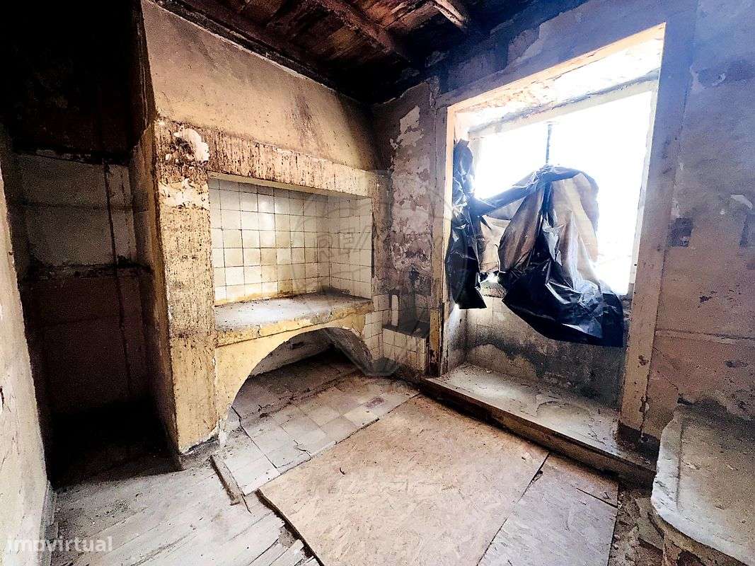 Apartamento T3 para venda - Grande imagem: 5/17