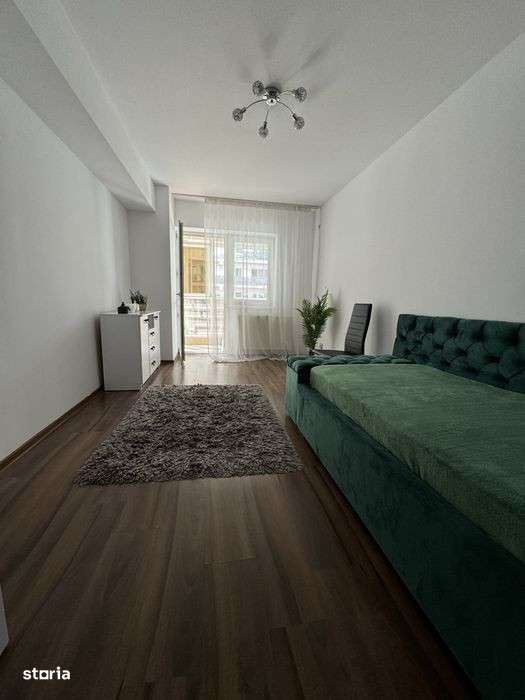 Apartament 3 camere | Vitan Barzesti | Splaiul Unirii | Parc Vacaresti - Imagine principală: 4/8