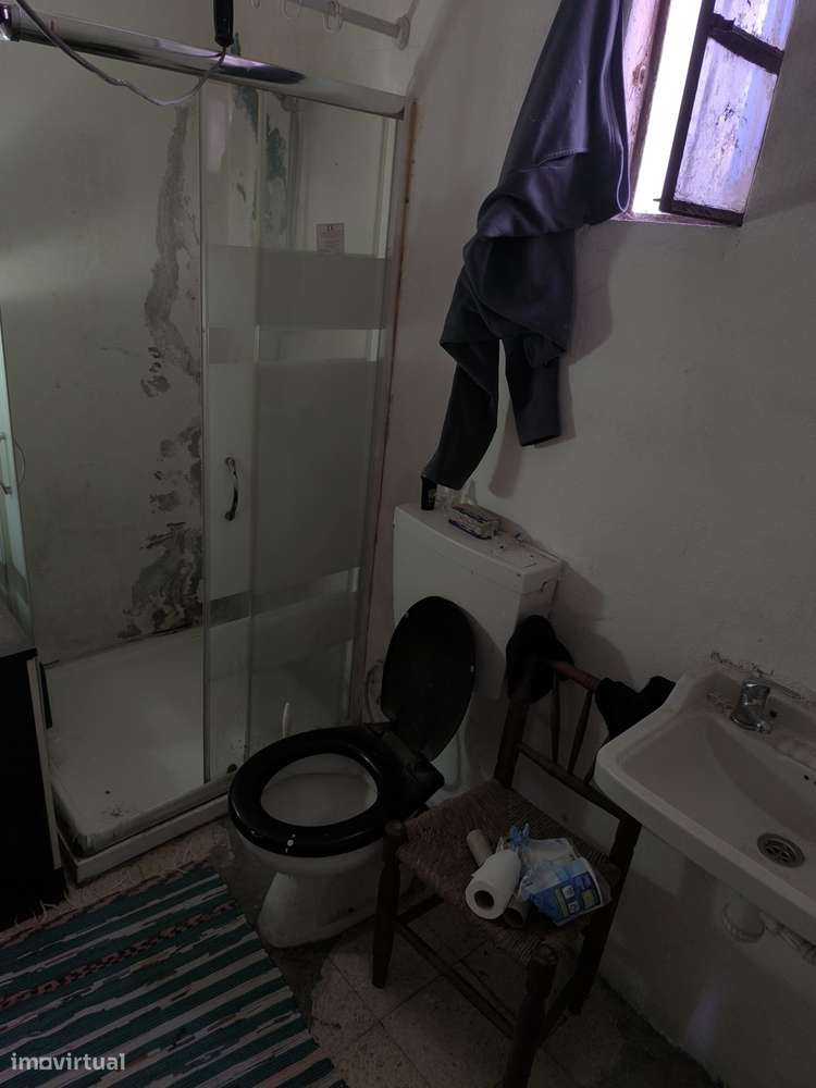 Moradia T3 Venda em Vila Velha de Ródão,Vila Velha de Ródão-8