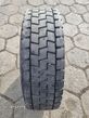 OPONA KOŁO HANKOOK 245 70 R 17,5 - 1