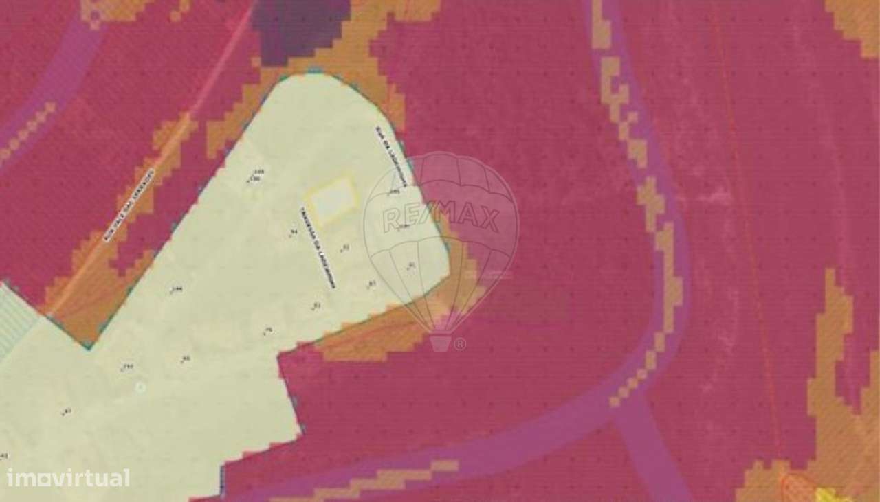 Terreno  para venda - Grande imagem: 4/5