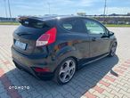 Ford Fiesta 1.6 EcoBoost ST - 3