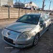 Dezmembrari  Toyota AVENSIS (T25)  2003  > 2008 2.0 D-4D Motorina - 1