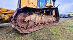 Caterpillar D6 N LGP - 10