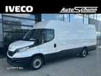 Iveco Daily 35S14 V - 1