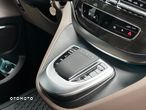Mercedes-Benz Klasa V 300 d Avantgarde 9G-Tronic (d³ugi) - 22