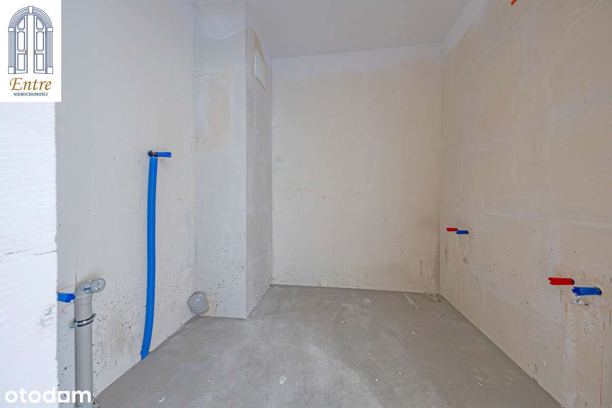 Dwupokojowe Gdańsk Letnica-8