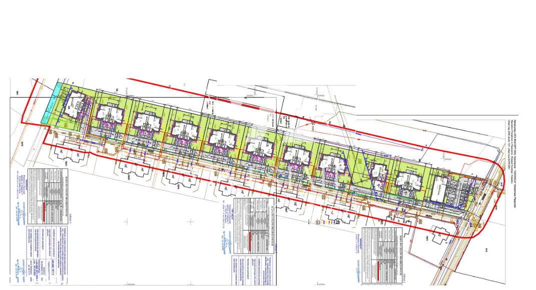 Dla dewelopera - Pełny obrazek: 4/4