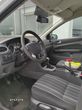 Ford Focus 1.6 TDCi DPF Ambiente - 14