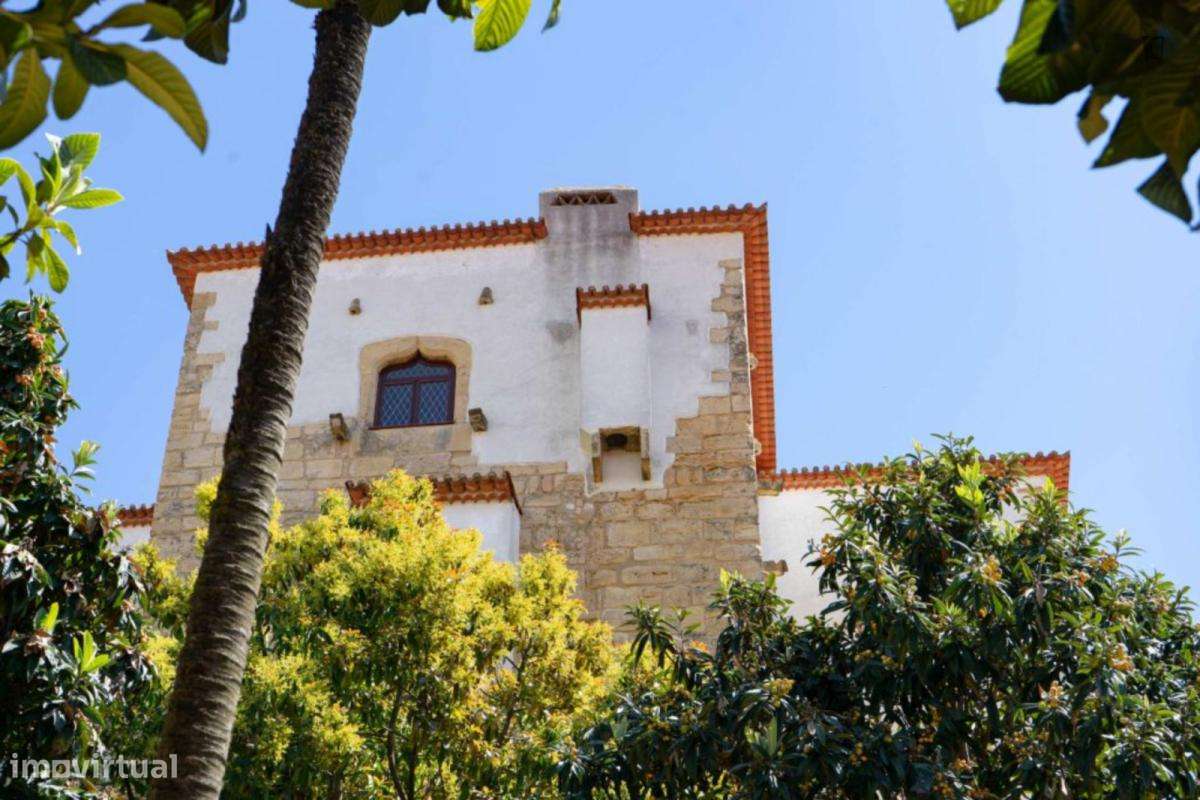 Apartamento com 2 quartos - localizado em Baixa Coimbra - Grande imagem: 5/6