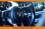 Porsche Panamera 4 Sport Turismo - 22