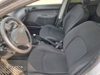 Peugeot 206 plus 206+ 1.4 HDI Presence - 21