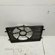 Suporte De Termoventilador Volkswagen Passat Variant (3G5, Cb5) - 5