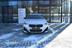 BMW Seria 2 220i M Sport - 3