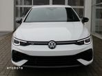 Volkswagen Golf VIII 2.0 TSI 4Mot R DSG - 2