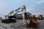 Liebherr R934C LC - 5