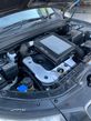 DEZMEMBREZ Piese Auto Hyundai Santa Fe SUV 4x4 MK2 Motor 2.2 Crdi Diesel Cod D4EA D4EB D4HB 150 CP euro 4 5 Cutie de Viteze Automata Manuala  2006-2012 KIT INJECTIE - 8