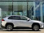 Toyota RAV4 2.0 Comfort 4x2 MS - 4