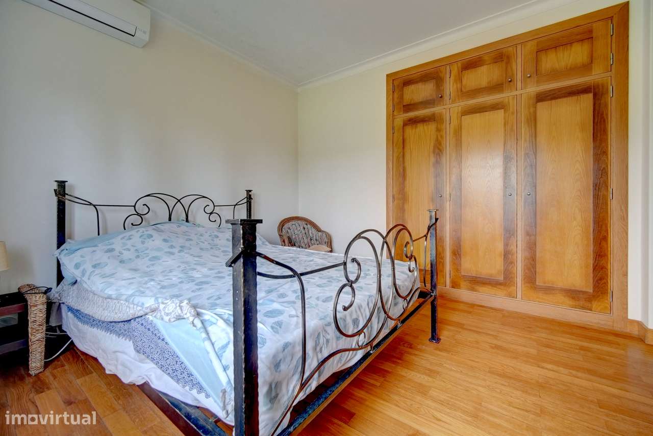 Herdade com 13.360m2 no Bombarral-21