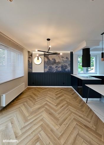 Zakrzów | Nowe 3M | Kompleksowe osiedle | Gotowe do zamieszkania-3