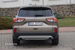 Ford Kuga - 9