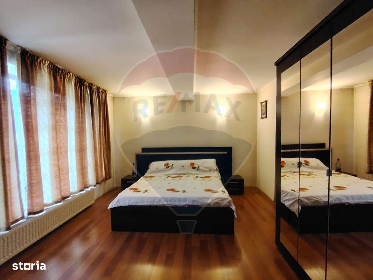 COMISION ZERO - Casa de locuit+spatiu comercial cu multiple functiuni - Imagine principală: 4/14