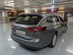 Opel Insignia Sports Tourer 1.5 D Business Edition - 2