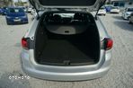 Opel Astra V 1.2 T GS Line S&S - 32