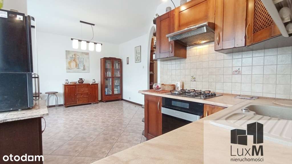 3 pok. 62m2,  os.Górczyn-2