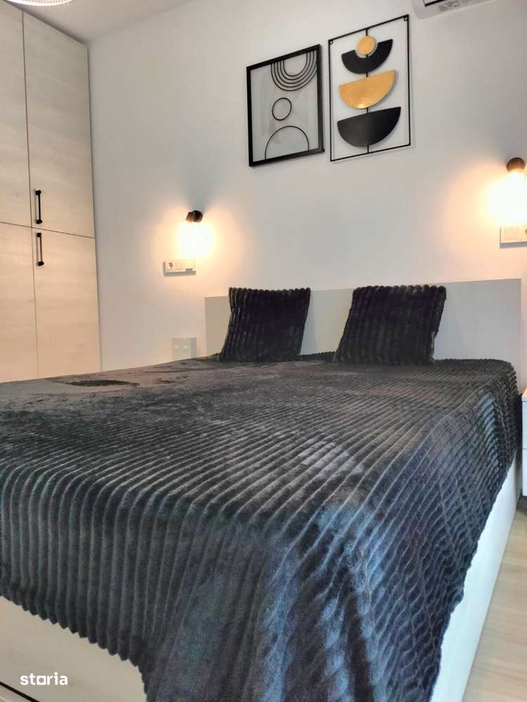 Apartament 3 camere/Belvederere Residence +parcare - Imagine principală: 5/17