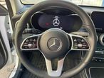 Mercedes-Benz GLC 220 d - 9