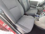 Renault Modus 1.6 16V Privilege - 21