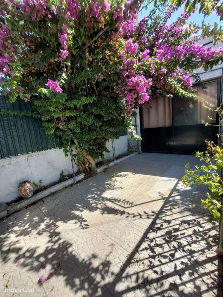 Estúdio - localizado em Setubal - Grande imagem: 2/7