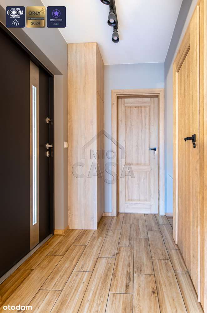 idealne mieszkanie dla rodziny-9