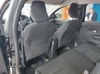Dacia Sandero 1.0 TCe Stepway Comfort - 13