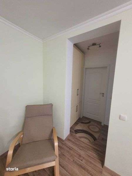 Apartament 2 CAMERE - Sânandrei - Imagine principală: 4/8