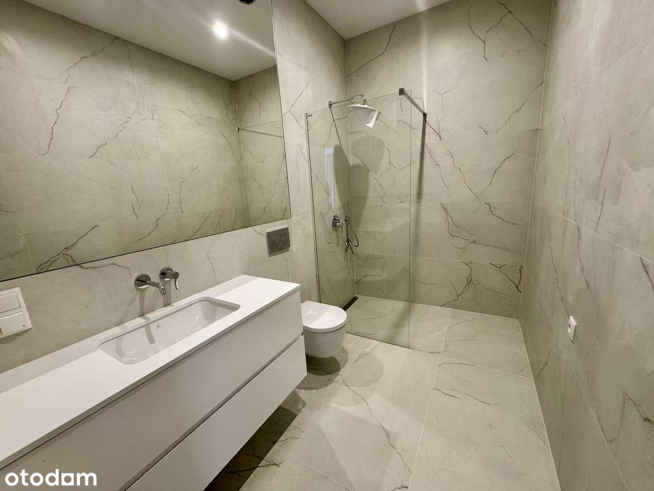 Ostatni dom na sprzedaż na luksusowym osiedlu Royal Residence-11