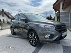 Ford Kuga 2.0 TDCi 4x4 ST-Line - 4