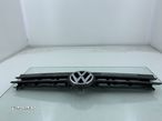 Grila bara fata VW GOLF 4 ALH / AGR 1999-2004  1J0853655G / 1J0853651H - 2