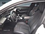 Peugeot 508 1.5 BlueHDi Allure - 12