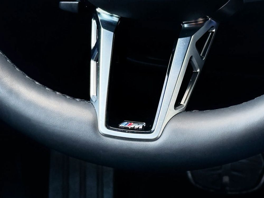 BMW Seria-1 120 MHEV 2024 — zdjęcie 7