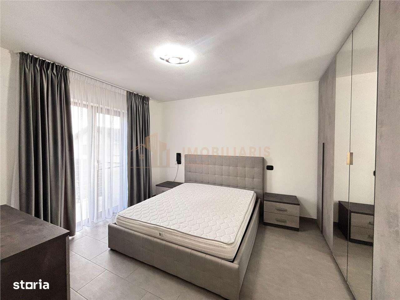 Vanzare casa tip duplex Tautii Magheraus-7