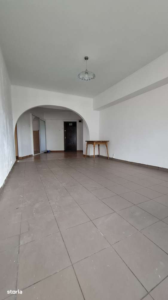 Apartament 4 camere Gară/McDonald's-8