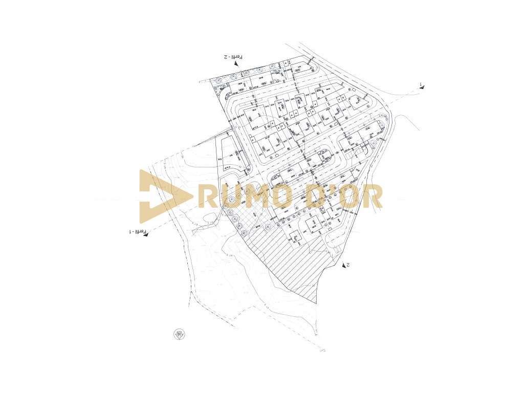 LOTE 18 - 828,04 m² | Excelente - Grande imagem: 4/4