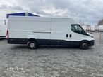 Iveco 35S13 - 4